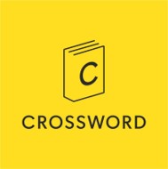 Crossword