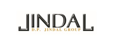 Jindal