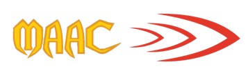 Maac