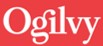 Ogilvy